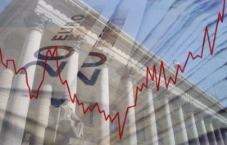 Les investisseurs toujours euphoriques