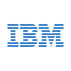 IBM