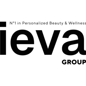 ieva-group