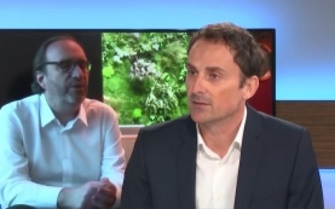 Iliad, une opportunité ?