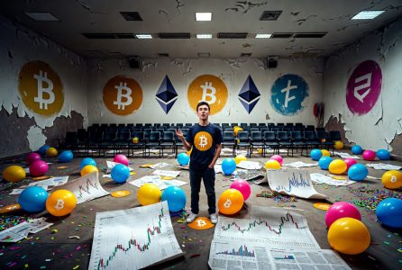 crypto bitcoin