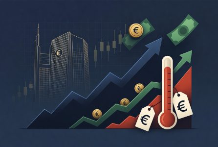 bce inflation taux