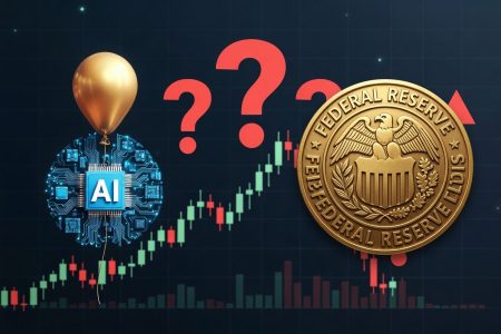 doutes indices IA fed