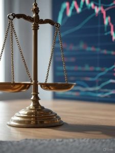 bilan bourse balance