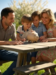 assurance vie pacte adjoint
