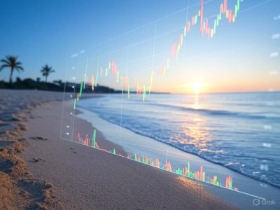 été bourse incertitudes