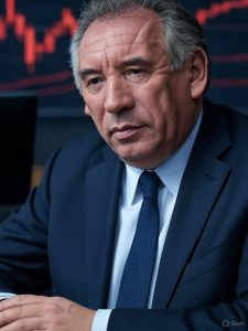 bayrou cac