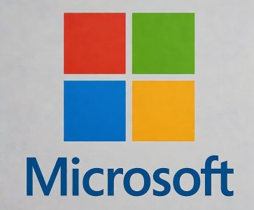 Microsoft