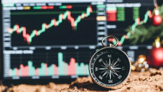 bourse noel hésitations