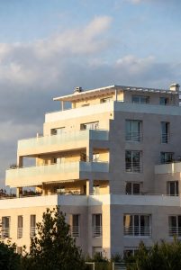 immobilier france immeuble jeanbrun