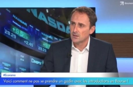 Introductions en Bourse : comment éviter les mauvais dossiers ?