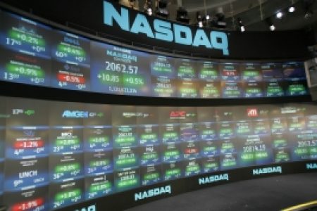 L'optimisme prend (encore) le dessus