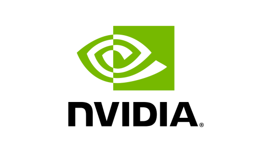 logo nvidia
