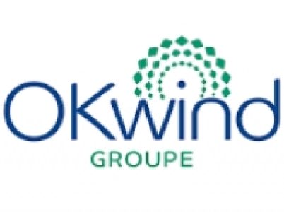 OKWIND ENERGY