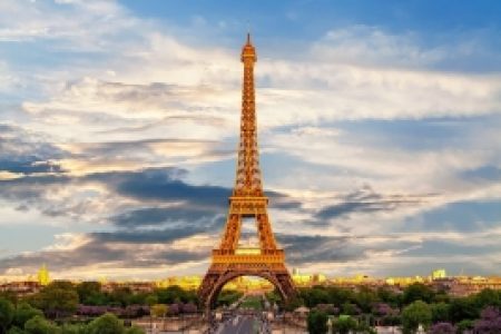 Le CAC40 retrouve les 6 000 pts