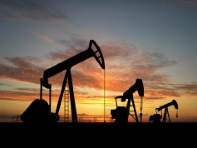 La BCE éclipsée par le pétrole
