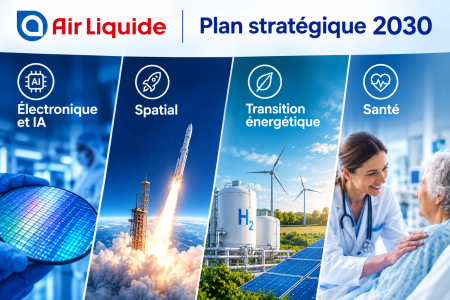 planAIRLIQUIDE2030