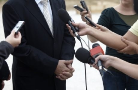 Les privatisations vont-elles reprendre ?