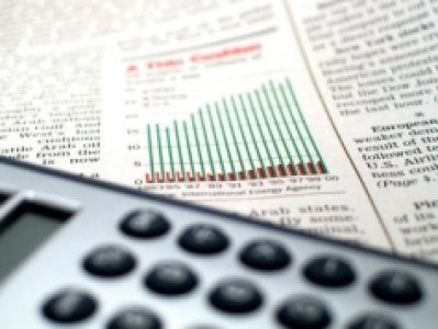 Les marchés s'interrogent