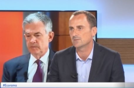 Un calme trompeur sur les marchés ?