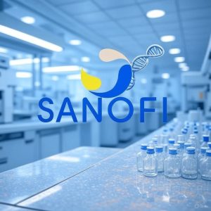 sanofi2