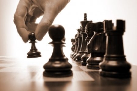 Qui va décevoir les investisseurs ?