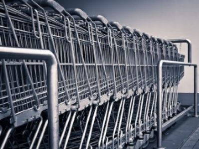 Carrefour et les défis de la distribution