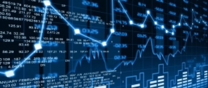 La saison des résultats va commencer
