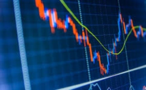 Les taux perturbent les investisseurs