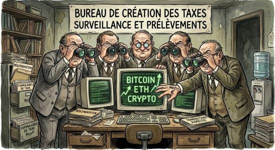 taxe_Tobin_europe_crypto