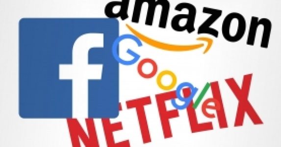 Secteur de la technologie : une baisse de régime transitoire ?