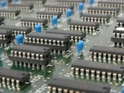 Nasdaq : une hausse déséquilibrée ?