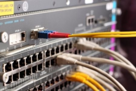 Technologie : quels risques en Bourse ?