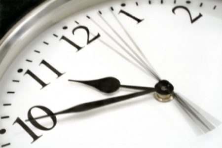 Le marché finit l'année en roue libre