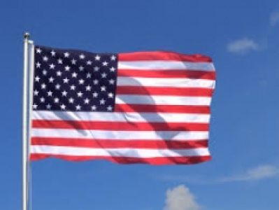 Etats-Unis : une oasis de croissance ?