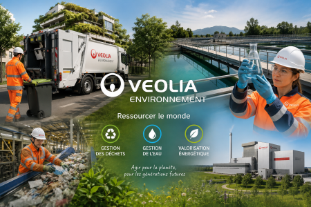 veolia_metier