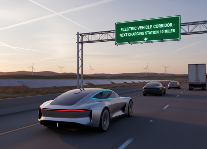 voiture_electrique