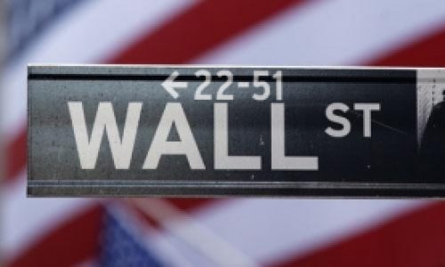 Marchés : Des indices sans direction