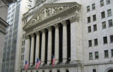 Marchés US : pourquoi si chers ?