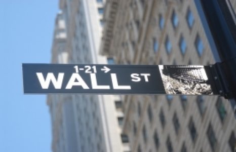 Etats-Unis : quelle croissance ?