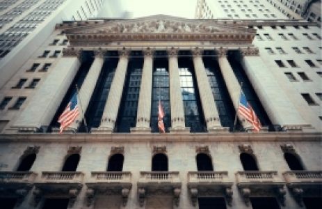 Le repli des marchés se poursuit