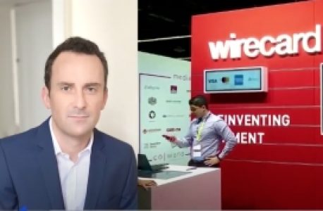 Wirecard : ce scandale à la "Enron"